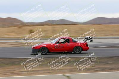 media/Jan-29-2022-Club Racer Events (Sat) [[89642a2e05]]/1-red/skidpad( session 3/